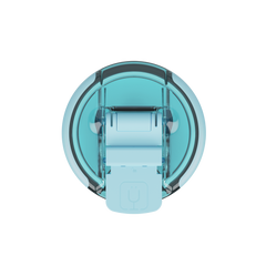 Hopsulator Slim OctaLock Lid | Guava