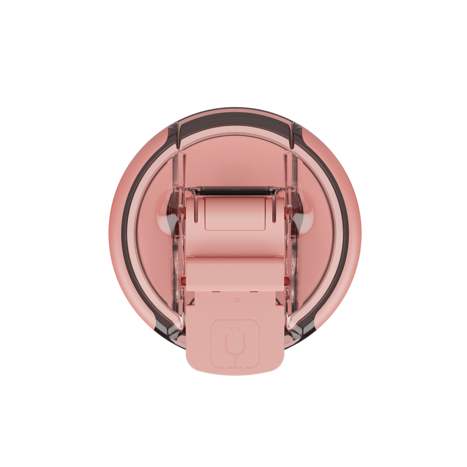 Hopsulator Slim OctaLock Lid | Java