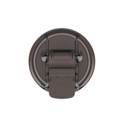 Hopsulator Slim OctaLock Lid