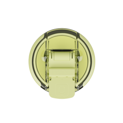 Hopsulator Slim OctaLock Lid | Prickly Pear