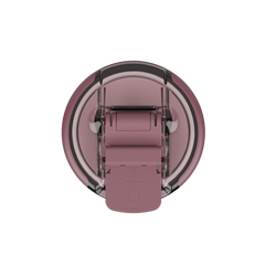 Hopsulator Slim OctaLock Lid | Rose Taupe