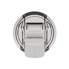 Strova OctaLock Lid 18oz | Mocha