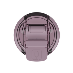 Strova OctaLock Lid 18oz | Lilac Dusk