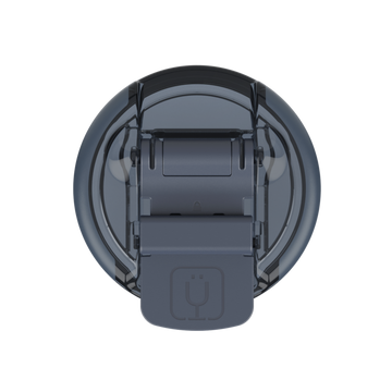 Strova OctaLock Lid 18oz | Nightfall Blue