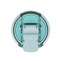 Hopsulator Trio OctaLock Lid | Primrose