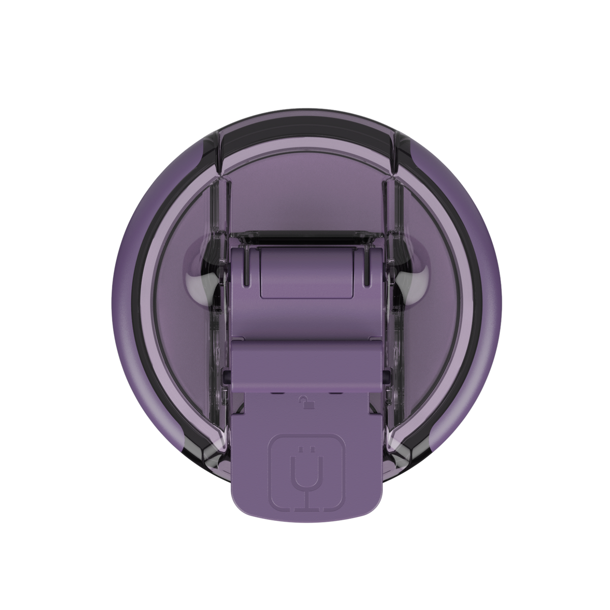 Hopsulator Trio OctaLock Lid