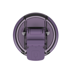 Hopsulator Trio OctaLock Lid | Dark Aura