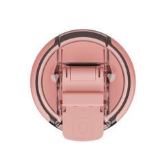 Hopsulator Trio OctaLock Lid | Kiwi