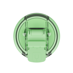 Hopsulator Trio OctaLock Lid | Lilac Dusk