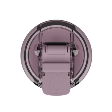 Hopsulator Trio OctaLock Lid