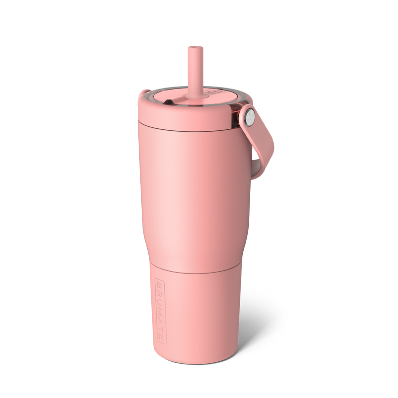 Resa 25oz | Guava - Travel Choice