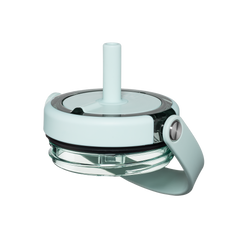 Resa -Turn TM Replacement Lid 25oz | Nightfall Blue