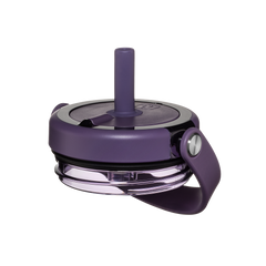Resa -Turn TM Replacement Lid 25oz | Dark Aura