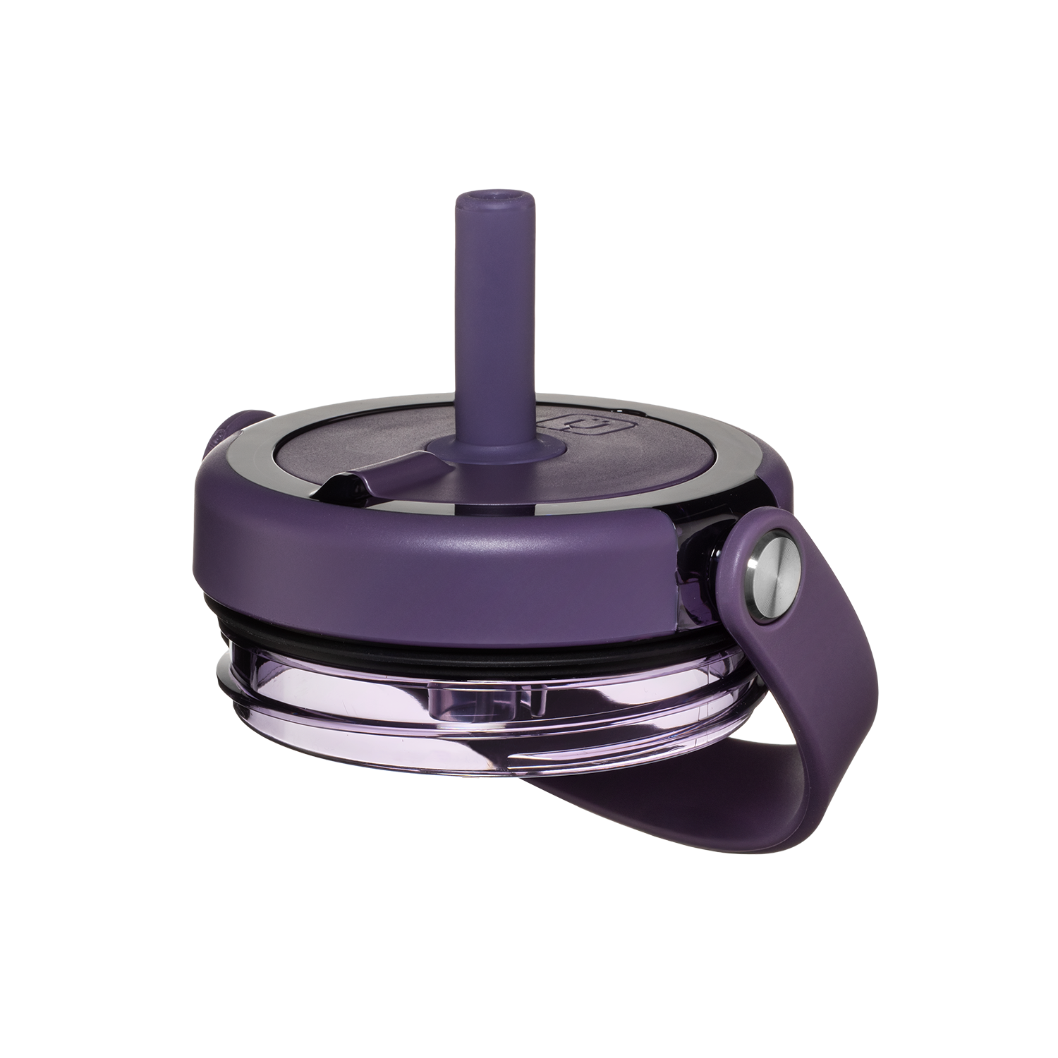 Resa -Turn TM Replacement Lid 25oz | Sage