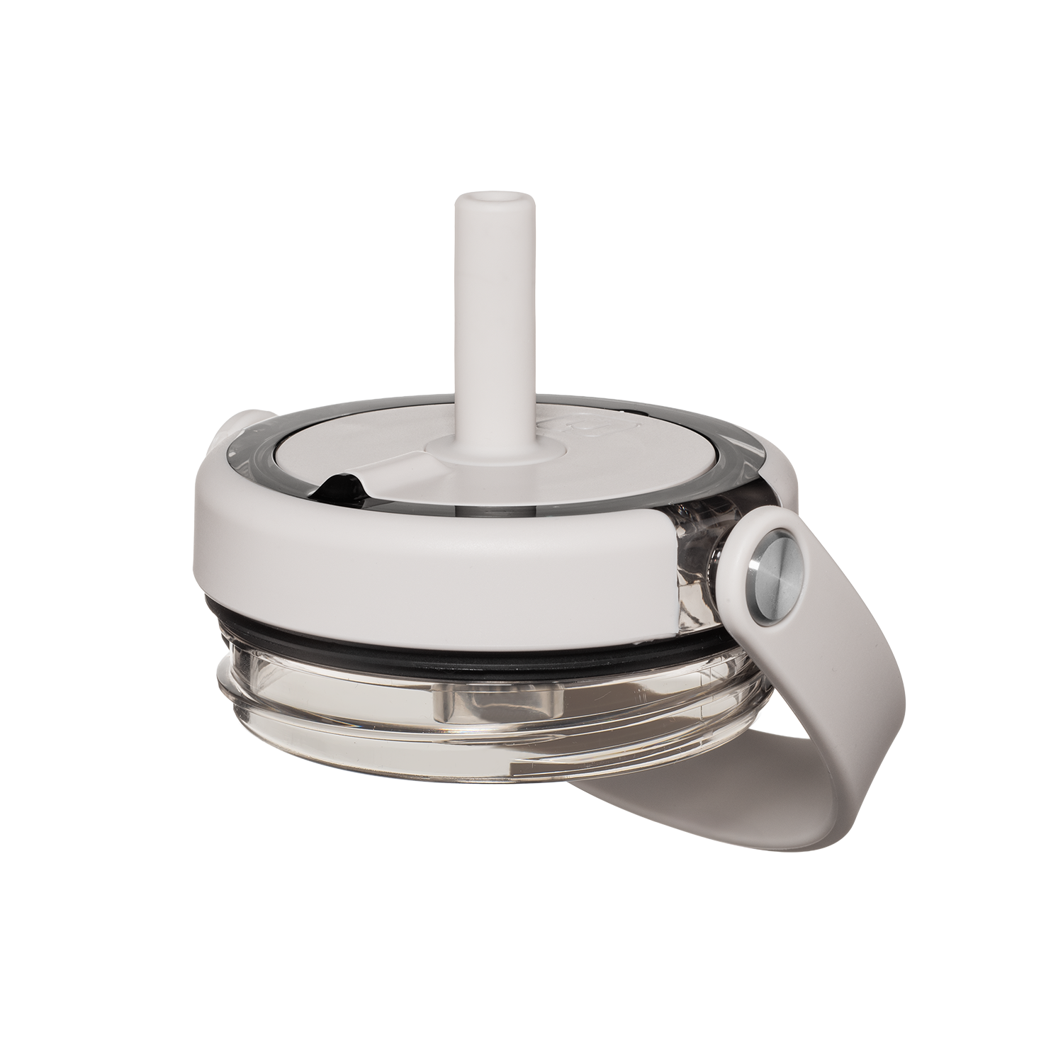 Resa -Turn TM Replacement Lid 25oz | Dark Aura