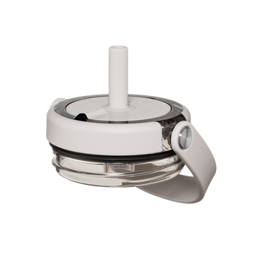 Resa -Turn TM Replacement Lid 25oz | Dune