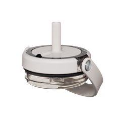 Resa -Turn TM Replacement Lid 25oz | Sage
