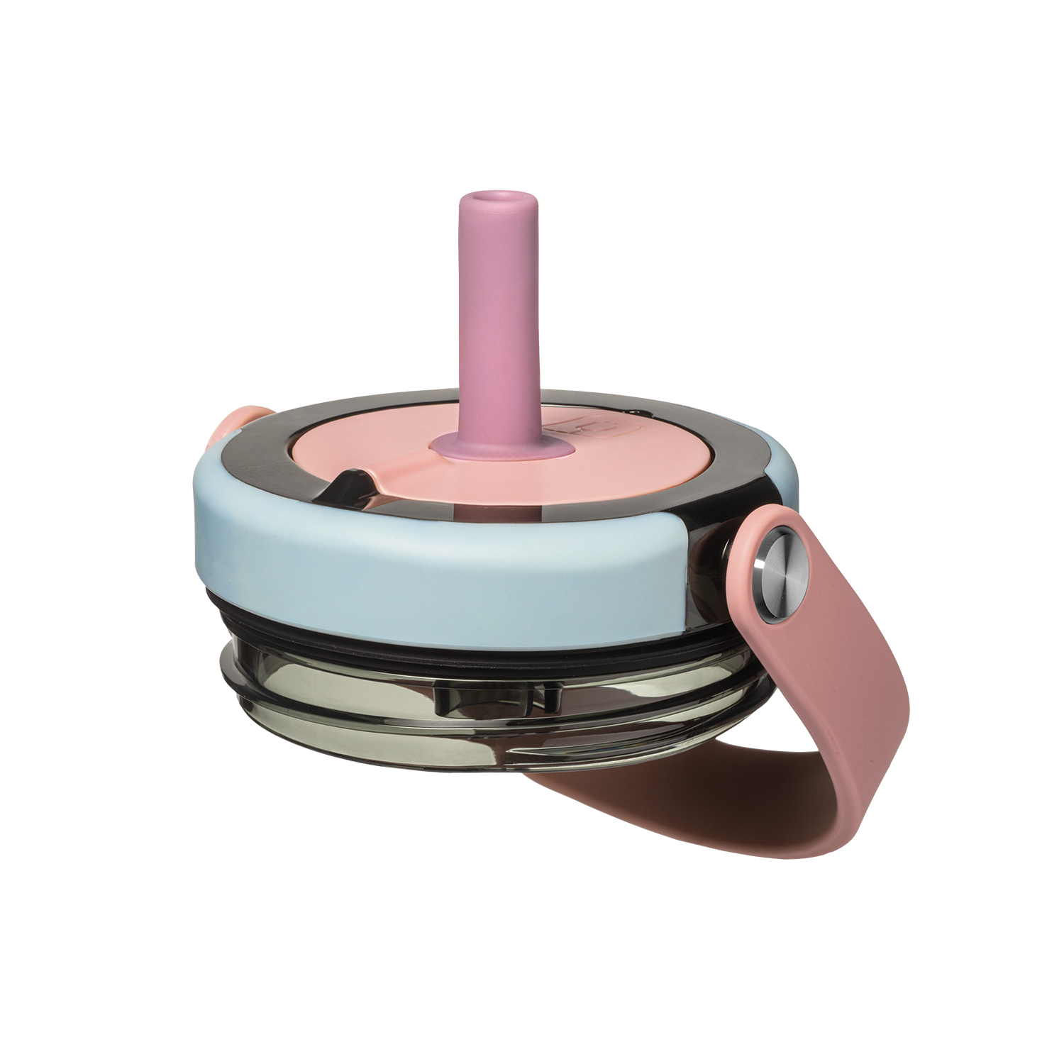 Resa -Turn TM Replacement Lid 25oz | Sage