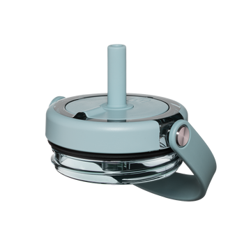 Resa -Turn TM Replacement Lid 25oz | Mist