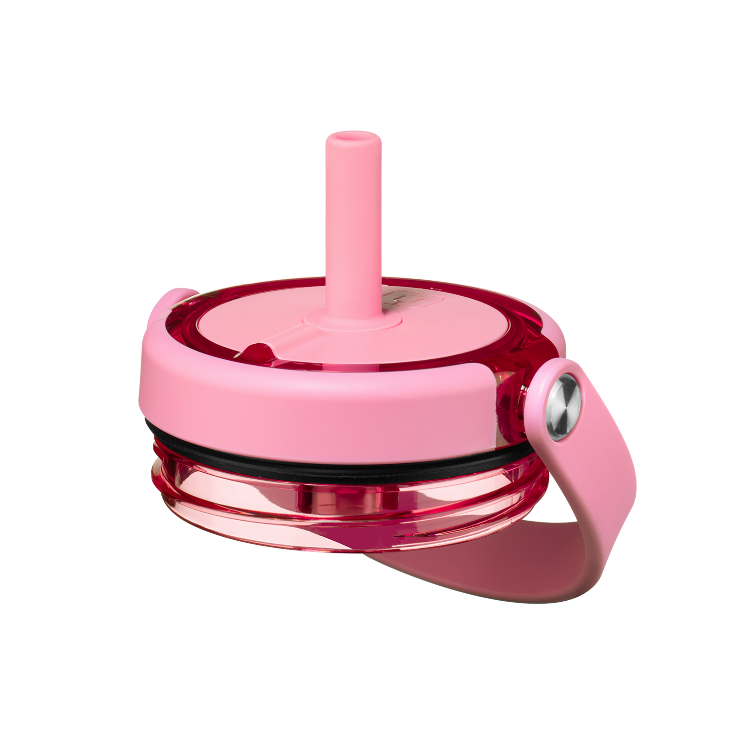 Resa -Turn TM Replacement Lid 25oz | Primrose