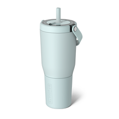 Resa 35oz | Blue Agave