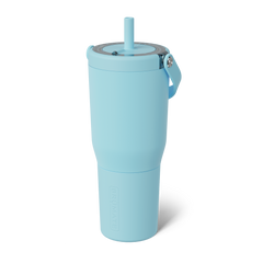 Resa 35oz | Glacier