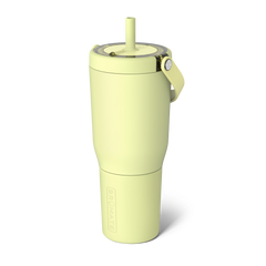 Resa 35oz | Prickly Pear