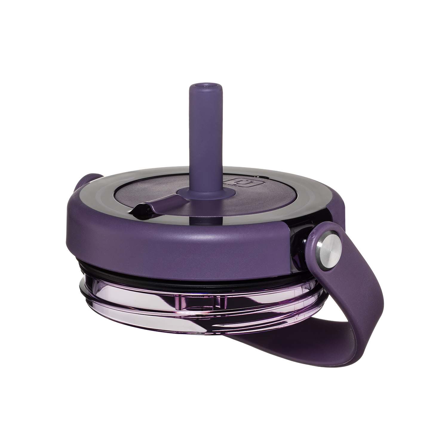 Resa -Turn TM Replacement Lid 35oz | Dune
