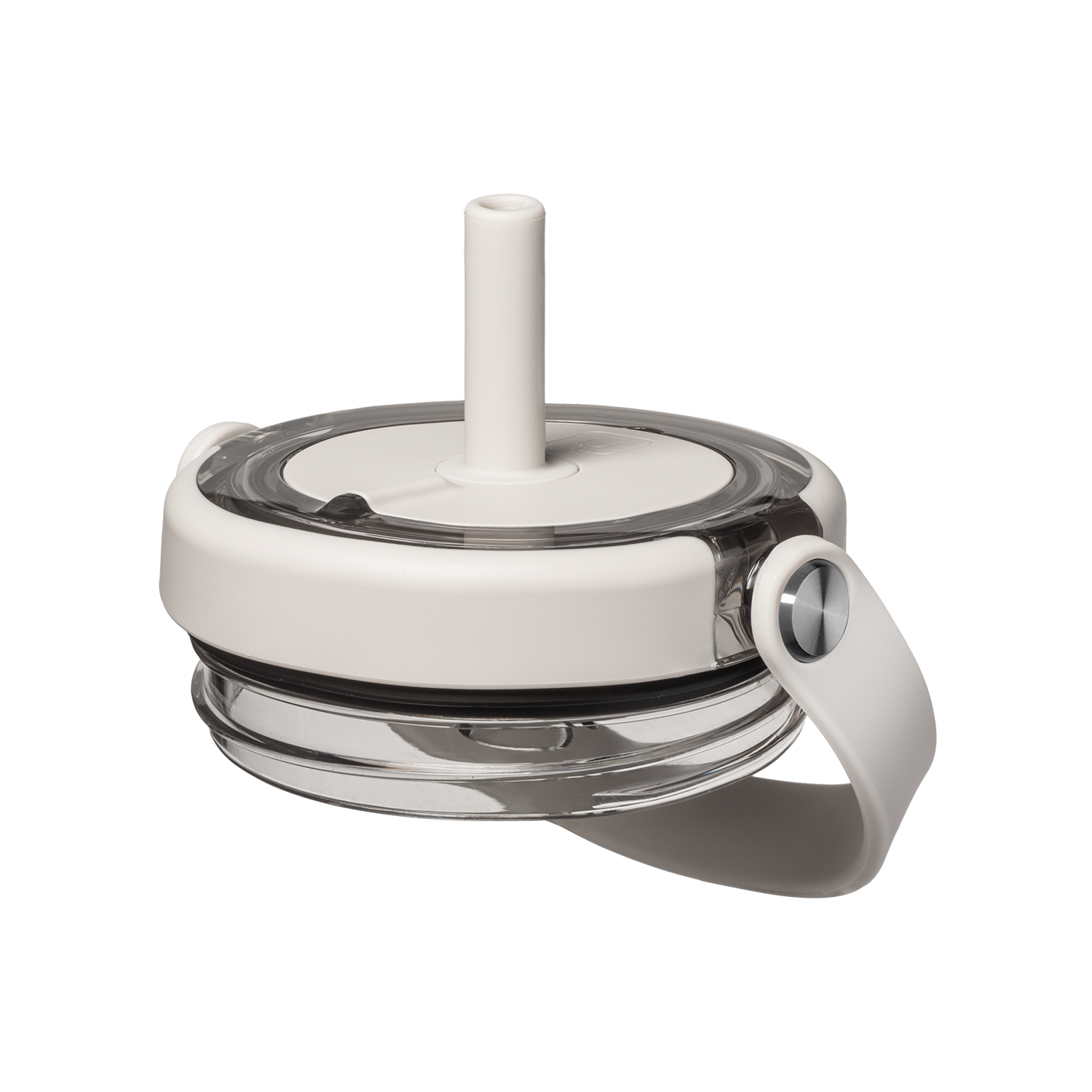 Resa -Turn TM Replacement Lid 35oz | Dark Aura