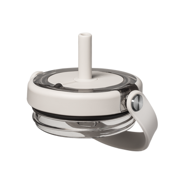 Resa -Turn TM Replacement Lid 35oz | Dune