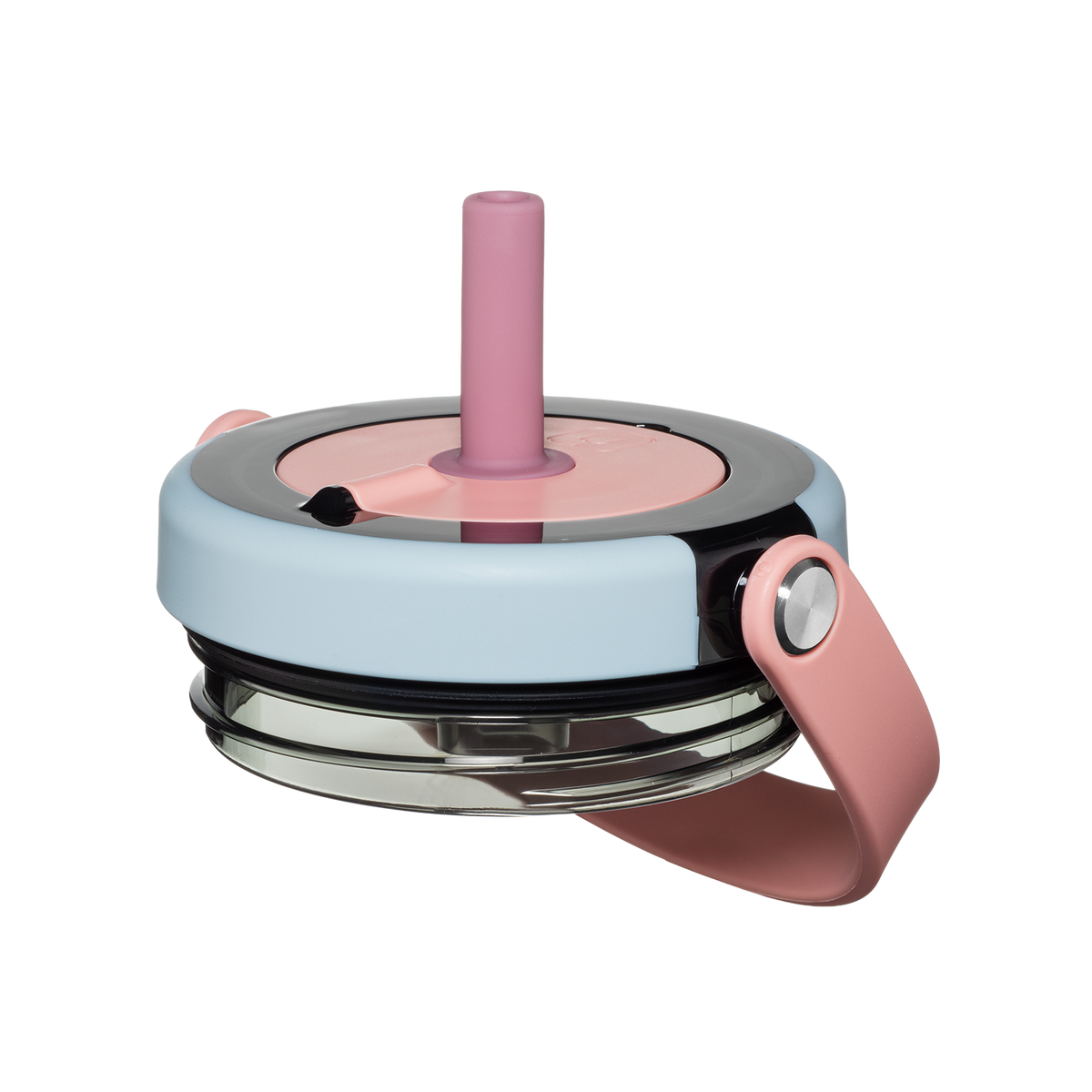 Resa -Turn TM Replacement Lid 35oz