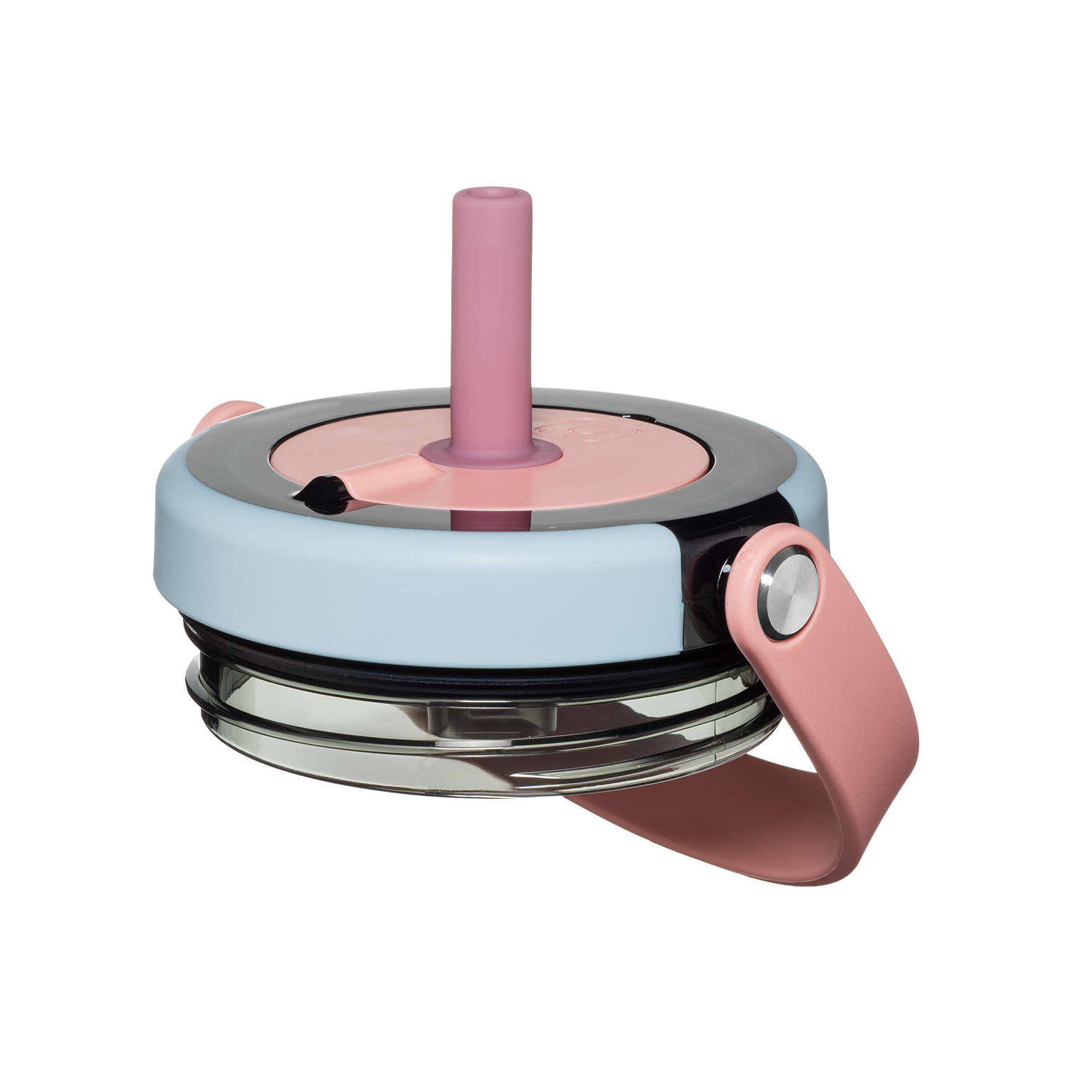 Resa -Turn TM Replacement Lid 35oz | Dune