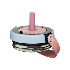 Resa -Turn TM Replacement Lid 35oz | Guava
