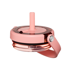 Resa -Turn TM Replacement Lid 35oz | Mocha