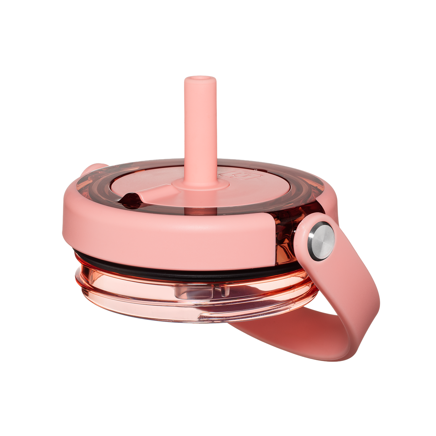Resa -Turn TM Replacement Lid 35oz | Prickly Pear