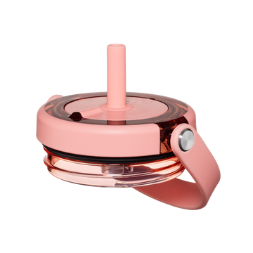Resa -Turn TM Replacement Lid 35oz | Guava