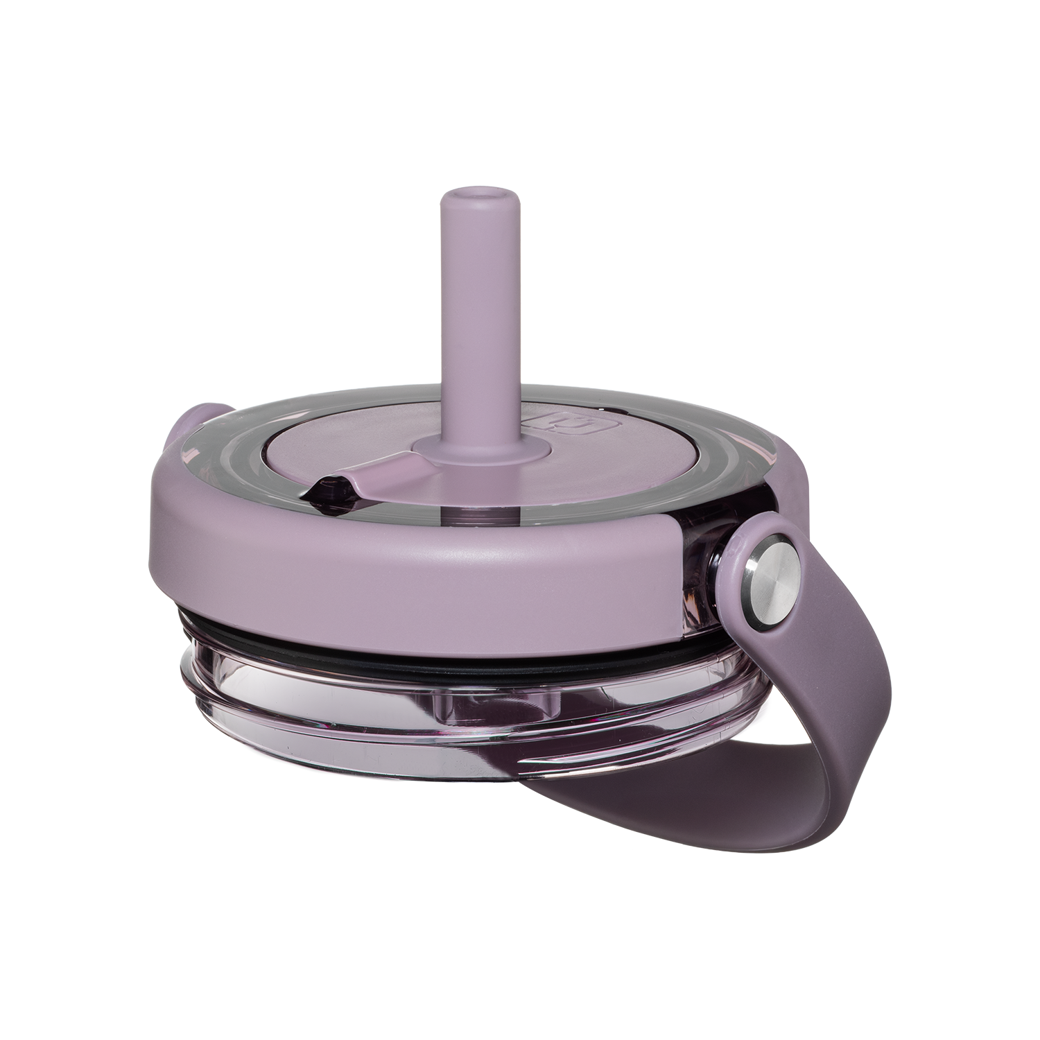Resa -Turn TM Replacement Lid 35oz | Dark Aura