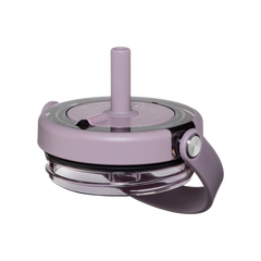 Resa -Turn TM Replacement Lid 35oz | Dune