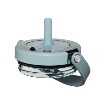 Resa -Turn TM Replacement Lid 35oz | Mist