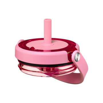 Resa -Turn TM Replacement Lid 35oz | Primrose