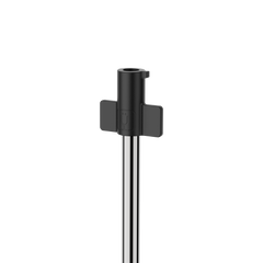 Resa Replacement Straw | 35oz