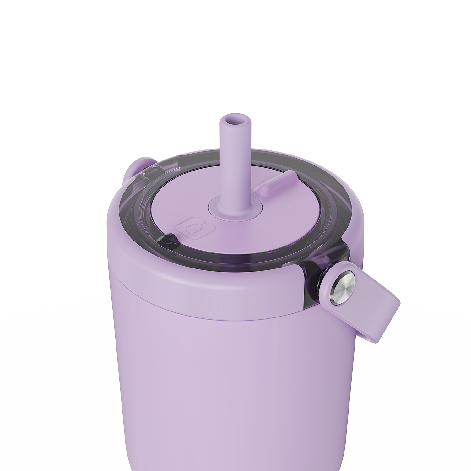 Resa 25oz | Lavender