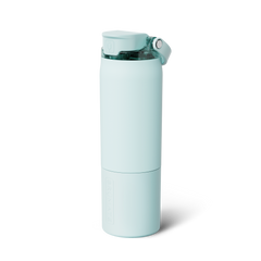 Rise 25oz | Kiwi