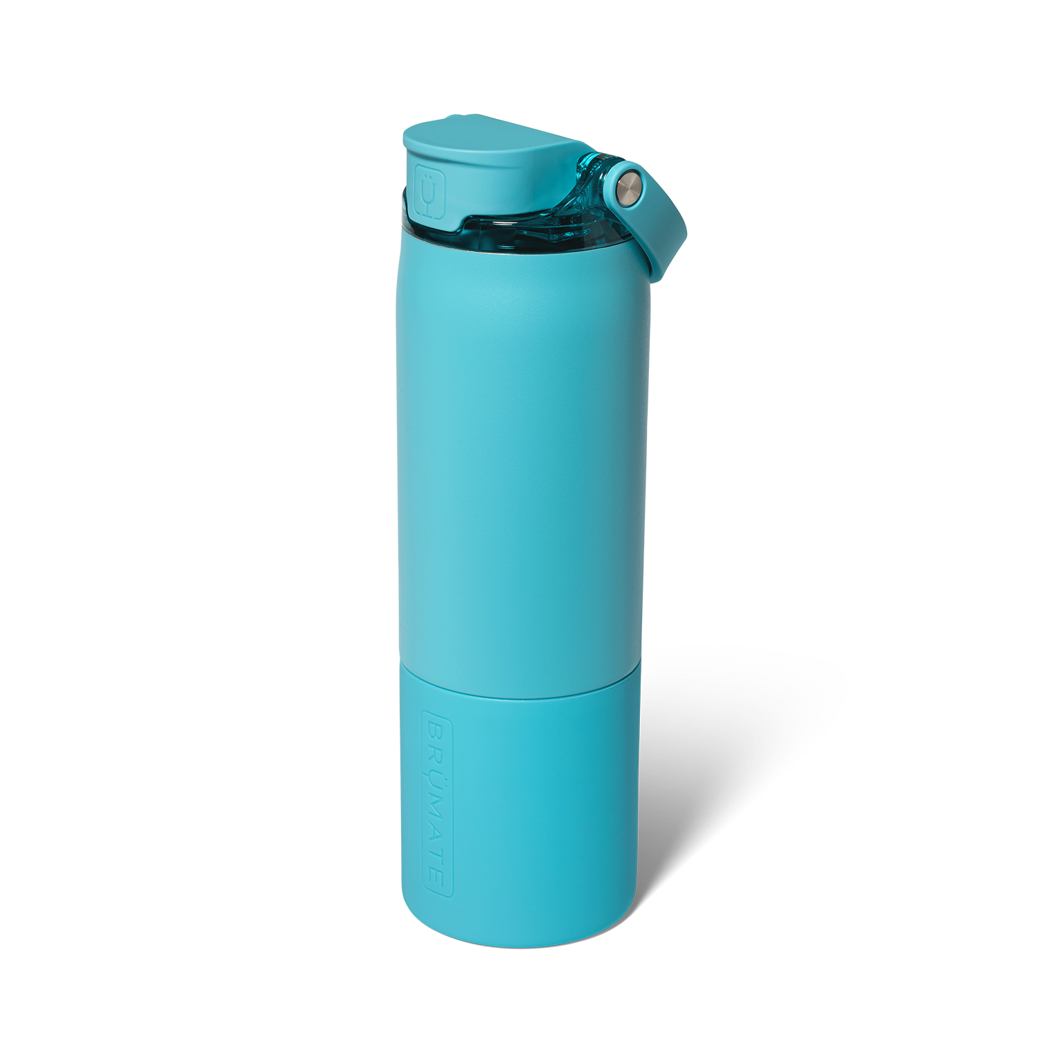 Rise 25oz | Cura ao