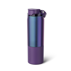 Rise 25oz | Sage