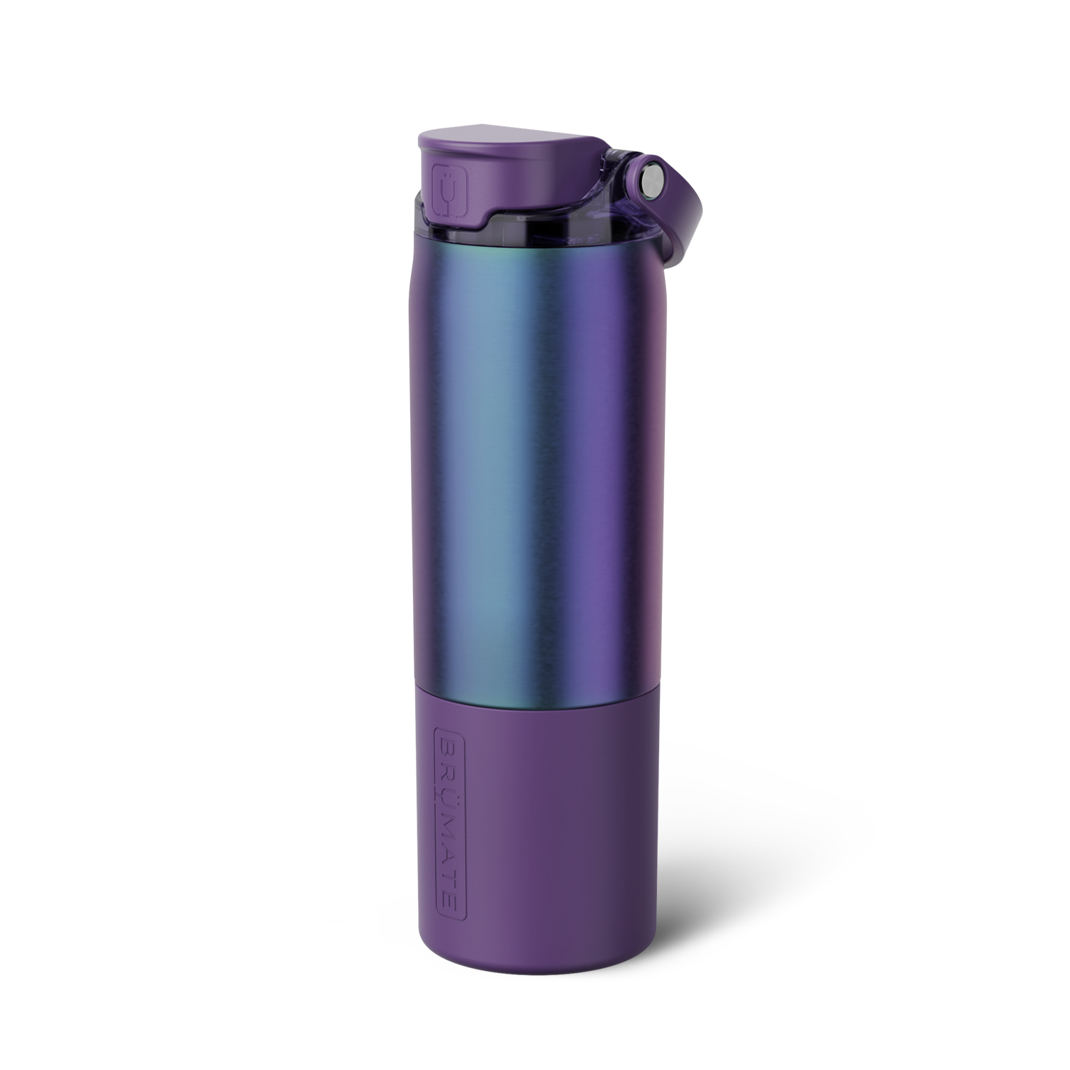 Rise 25oz | Matte Black