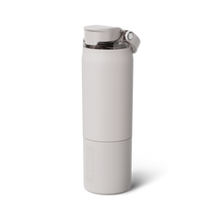 Rise 25oz | Guava