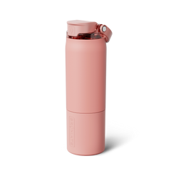 Rise 25oz | Rose Taupe
