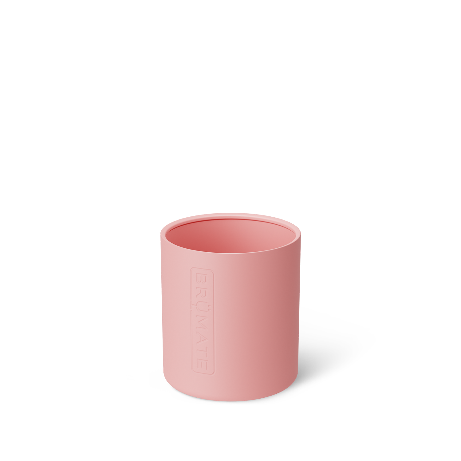Rise Swappable Sleeve | 25oz | Primrose