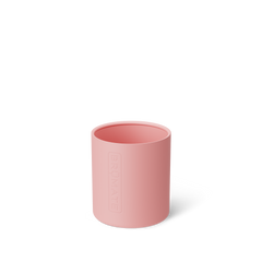 Rise Swappable Sleeve | 25oz | Prickly Pear